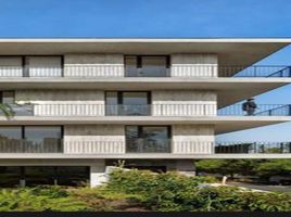 3 Schlafzimmer Wohnung zu verkaufen in Cuajimalpa De Morelos, Mexico City, Cuajimalpa De Morelos