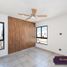 4 Schlafzimmer Haus zu verkaufen in Tixpehual, Yucatan, Tixpehual