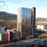 119.58 m² Office for sale in FazWaz.de, San Pedro Garza Garcia, Nuevo Leon, Mexiko