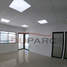 97.86 SqM Office for rent in Campeche, Carmen, Campeche
