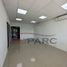 97.86 SqM Office for rent in Campeche, Carmen, Campeche