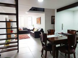 Appartement 2 chambre à vendre à Envigado, Antioquia, Envigado
