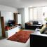 Appartement 2 chambre à vendre à Envigado, Antioquia, Envigado