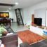 Appartement 2 chambre à vendre à Envigado, Antioquia, Envigado