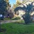 11 Bedroom Villa for rent in Chile, Vina Del Mar, Valparaiso, Valparaiso, Chile