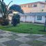 11 Bedroom Villa for rent in Chile, Vina Del Mar, Valparaiso, Valparaiso, Chile