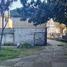 11 Bedroom Villa for rent in Chile, Vina Del Mar, Valparaiso, Valparaiso, Chile