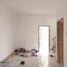 3 Habitación Casa en venta en Mantrijeron, Yogyakarta, Mantrijeron, Yogyakarta, Yogyakarta
