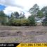  Land for rent in Cuenca, Azuay, Cuenca, Cuenca