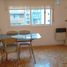 1 Schlafzimmer Appartement zu vermieten in Federal Capital, Buenos Aires, Federal Capital