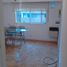 1 Schlafzimmer Appartement zu vermieten in Federal Capital, Buenos Aires, Federal Capital