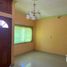 4 Schlafzimmer Haus zu verkaufen in Tuxtla Gutierrez, Chiapas, Tuxtla Gutierrez, Chiapas