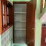 4 Schlafzimmer Haus zu verkaufen in Tuxtla Gutierrez, Chiapas, Tuxtla Gutierrez, Chiapas