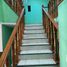 4 Schlafzimmer Haus zu verkaufen in Tuxtla Gutierrez, Chiapas, Tuxtla Gutierrez, Chiapas