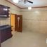 4 Schlafzimmer Haus zu verkaufen in Tuxtla Gutierrez, Chiapas, Tuxtla Gutierrez, Chiapas