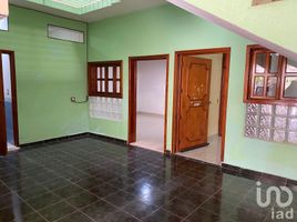 4 Schlafzimmer Haus zu verkaufen in Tuxtla Gutierrez, Chiapas, Tuxtla Gutierrez, Chiapas