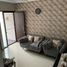 Maison 5 chambre à vendre à Cibitung, West Jawa, Cibitung