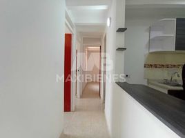 3 Habitación Apartamento en alquiler en Medellín, Antioquia, Medellín