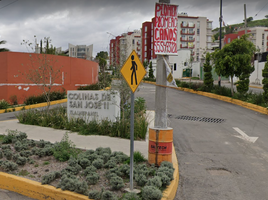 2 Schlafzimmer Appartement zu verkaufen in Gustavo A Madero, Mexico City, Gustavo A Madero