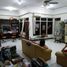 5 Habitación Casa en venta en Sukolilo, East Jawa, Sukolilo