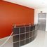 190 m² Office for rent in Boca Del Rio, Veracruz, Boca Del Rio