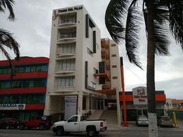 190 m² Office for rent in Boca Del Rio, Veracruz, Boca Del Rio
