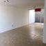 Condominium 3 chambre à vendre à Queretaro, Queretaro, Queretaro, Queretaro