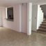 Condominium 3 chambre à vendre à Queretaro, Queretaro, Queretaro, Queretaro