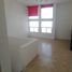 Condominium 3 chambre à vendre à Queretaro, Queretaro, Queretaro, Queretaro