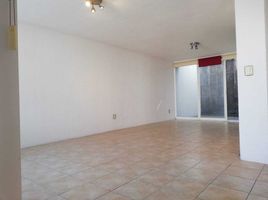 Condominium 3 chambre à vendre à Queretaro, Queretaro, Queretaro, Queretaro