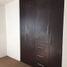 Condominium 3 chambre à vendre à Queretaro, Queretaro, Queretaro, Queretaro