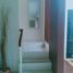 Maison 3 chambre à vendre à Pondok Aren, Banten, Pondok Aren, Tangerang, Banten