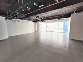 380 SqM Office for rent in Panama, San Francisco, Panama City, Panama, Panama