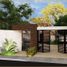 Maison 3 chambre à vendre à Conkal, Yucatan, Conkal