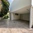4 Habitación Casa en venta en Conkal, Yucatán, Conkal