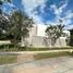 4 Habitación Casa en venta en Conkal, Yucatán, Conkal