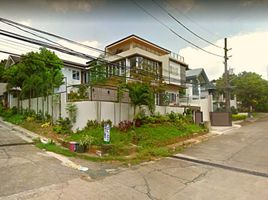 5 Bedroom Villa for sale in Eastern District, Metro Manila, Quezon City, Eastern District