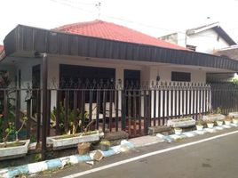 4 Schlafzimmer Haus zu verkaufen in Lowok Waru, East Jawa, Lowok Waru