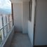 3 Bedroom Apartment for sale in Antioquia Museum, Medellin, Medellin