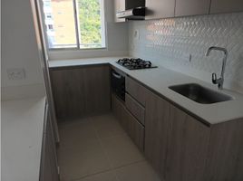 3 Bedroom Apartment for sale in Antioquia Museum, Medellin, Medellin