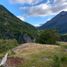  Terreno (Parcela) en venta en Palena, Los Lagos, Futaleufu, Palena