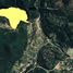  Terreno (Parcela) en venta en Palena, Los Lagos, Futaleufu, Palena