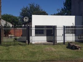 Studio Villa for sale in Argentina, Uruguay, Entre Rios, Argentina