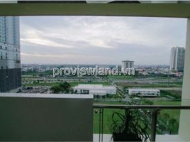2 Schlafzimmer Appartement zu verkaufen in An Phu, Ho Chi Minh City, An Phu, District 2, Ho Chi Minh City, Vietnam