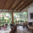 Maison 3 chambre à vendre à Cuajimalpa De Morelos, Mexico City, Cuajimalpa De Morelos