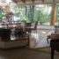 Maison 3 chambre à vendre à Cuajimalpa De Morelos, Mexico City, Cuajimalpa De Morelos