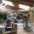 Maison 3 chambre à vendre à Cuajimalpa De Morelos, Mexico City, Cuajimalpa De Morelos
