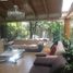 Maison 3 chambre à vendre à Cuajimalpa De Morelos, Mexico City, Cuajimalpa De Morelos