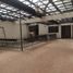 Maison 3 chambre à vendre à Naucalpan De Juarez, Mexico, Naucalpan De Juarez