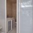 Maison 3 chambre à vendre à Naucalpan De Juarez, Mexico, Naucalpan De Juarez
